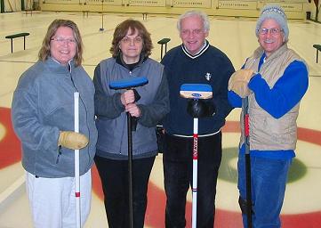 Click here to see a larger version