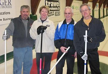 Click here to see a larger version