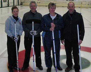 Click here to see a larger version