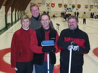 Click here to see a larger version