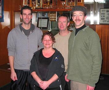 Click here to see a larger version