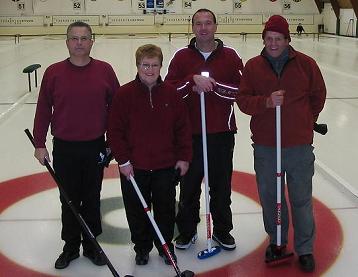 Click here to see a larger version